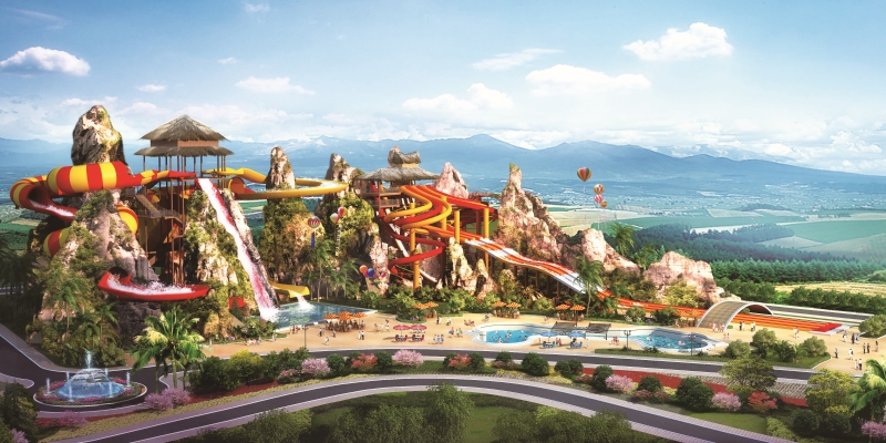 7.海南?；◢u_副本